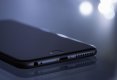 Ranking ładowarek do iPhone 2026 - test modeli przewodowych i indukcyjnych