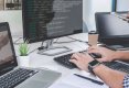 Ranking software house'ów w Polsce 2026 - kto najlepiej tworzy oprogramowanie SaaS