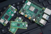 Raspberry Pi - co to jest i co można z nim zrobić?