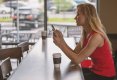 Realme - nowy gracz na polskim rynku