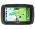 TomTom RIDER 450