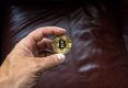 Jak działa kryptowaluta Bitcoin?