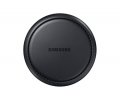 Samsung DeX