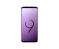 Samsung Galaxy S9