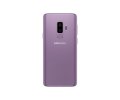 Samsung Galaxy S9
