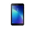 Samsung Galaxy Tab Active2 widok z przodu