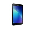 Samsung Galaxy Tab Active2 widok perspektywa z lewej strony