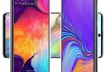 Samsung Galaxy z serii A - jaki wybrać?