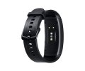 Samsung Gear Fit2 Pro