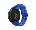 Samsung Gear Sport