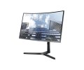 Samsung monitor C27H80