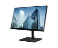 Samsung monitor S27H85