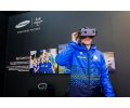 Samsung wspiera Zimowe Igrzyska Paraolimpijskie PyeongChang 2018