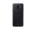 Samsung A6 Back Black