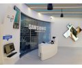 Samsung otwiera Premium Service Plaza w Katowicach