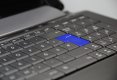 Serwer wirtualny www dla przedsiębiorców