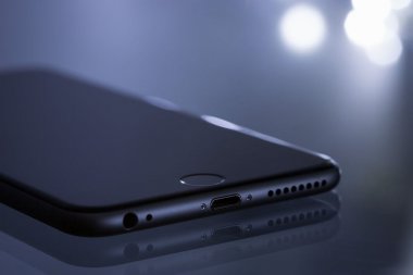 Serwis Apple - zadbaj o profesjonalną naprawę swoich urządzeń