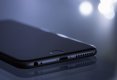 Serwis Apple - zadbaj o profesjonalną naprawę swoich urządzeń