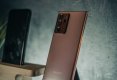 Serwis telefonów Samsung Warszawa - gdzie szybko, tanio i skutecznie naprawić smartfon?