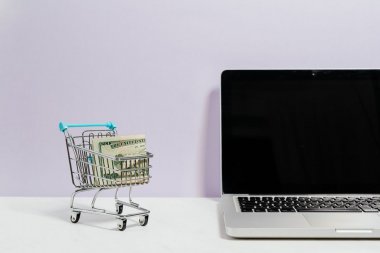 Shopware – czym jest i czy warto z niego skorzystać