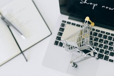 Shopware w E-commerce: Nowoczesne Rozwiązanie dla Skutecznego Biznesu Online