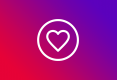 Skuteczne sposoby na zdobycie Instagram Followers
