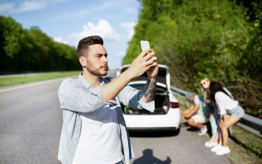 Słaby zasięg w twojej gminie - sprawdź, co możesz zrobić!