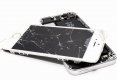 Smartfon – cena naprawy