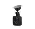 SmartGPS DVR-1100L Wifi i GPS