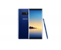 Samsung Galaxy Note8