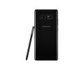 smartfon Samsung Galaxy Note8 back