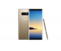 Samsung Galaxy Note8