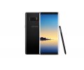 Samsung Galaxy Note8