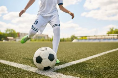 Sport w telewizji vs Sport na żywo - Dlaczego warto wybrać się na stadion?