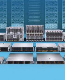 Supermicro X14 - przepaść między X13 i X12 czy chwyt marketingowy?