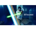 Lenovo™ i Disney wprowadzają tryb multiplayer w zestawie rozszerzonej rzeczywistości Star Wars™: Jedi Challenges