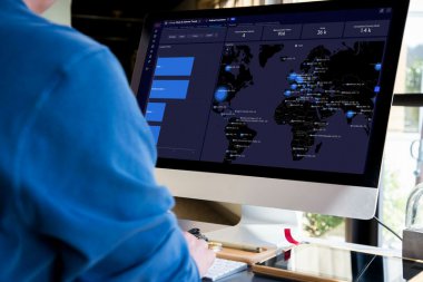 Sycope - polska marka, która zwiększa widoczność i bezpieczeństwo sieci teraz dostępna w wersji darmowej