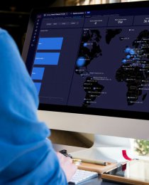 Sycope - polska marka, która zwiększa widoczność i bezpieczeństwo sieci teraz dostępna w wersji darmowej