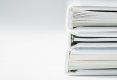 System zarządzania dokumentami – 4 porady jak zachować skuteczność i bezpieczeństwo