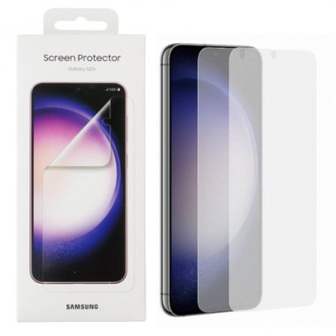 Szkła Samsung Galaxy S24 Ultra - ochrona ekranu na najwyższym poziomie