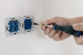 Szklane gniazdka i włączniki - dlaczego warto wymienić plastik na szkło?
