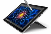 Nowy Laptop Microsoft Surface w Komputroniku