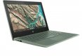 Tanie laptopy powystawowe - czy to dobry pomysł?