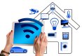 Smart home, na który stać każdego Polaka