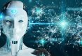Technologiczna rewolucja na giełdach - sztuczna inteligencja i big data