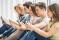 Telefon do 1000 zł – jak wybrać najlepszy smartfon?