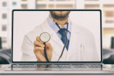 Telemedycyna – praktyczne rozwiązania w służbie lekarzom i pacjentom