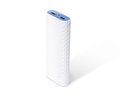 Ultrapojemny power bank TL-PB20100 od TP-Link