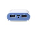 Ultrapojemny power bank TL-PB20100 od TP-Link