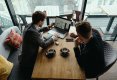 Jaka praca dla miłośników nowych technologii?